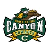 Canyon Boys Basketball